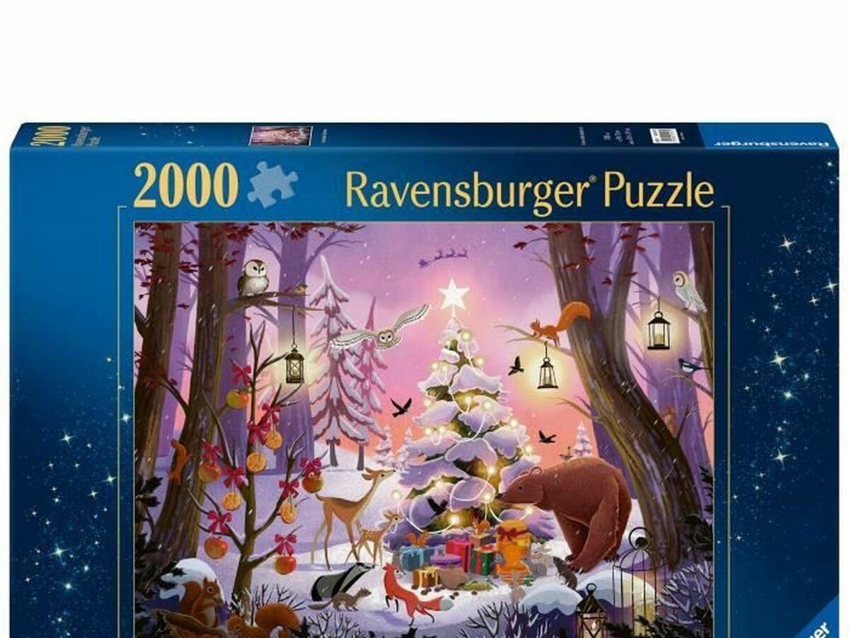 V4HEF7D2E68E518560F40CBCB09B192842AR7091293P1