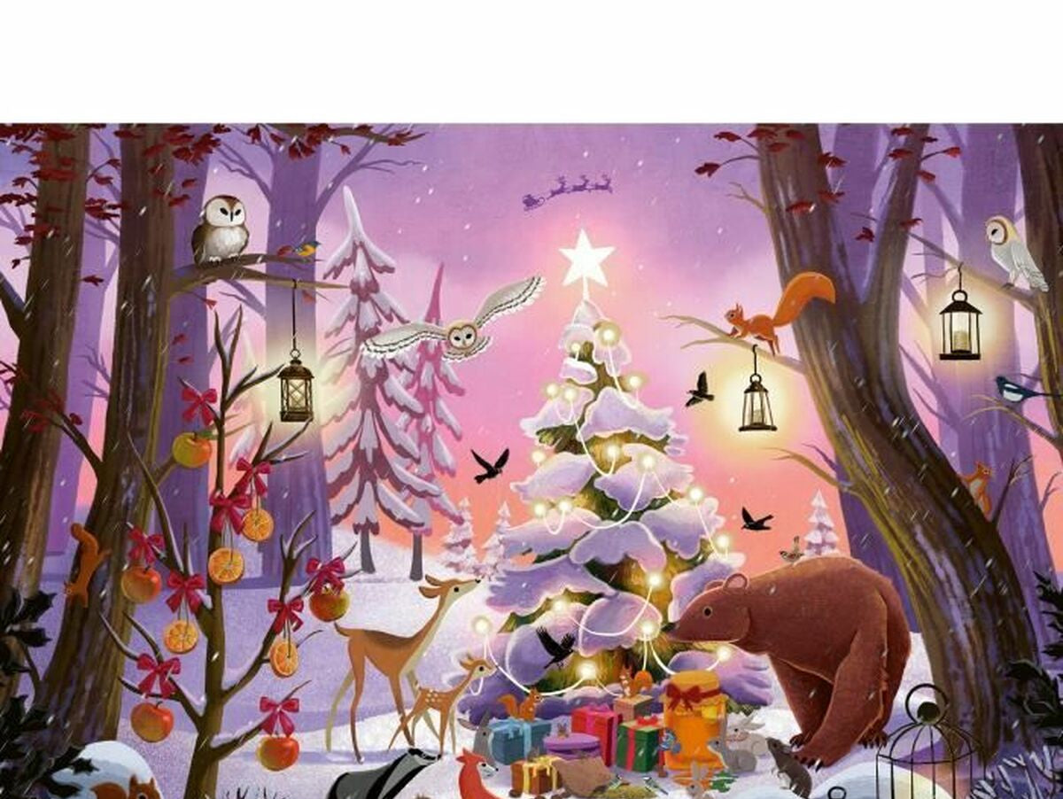 V4HE50CD9BD6D5E577063802077395241CER7091297P3