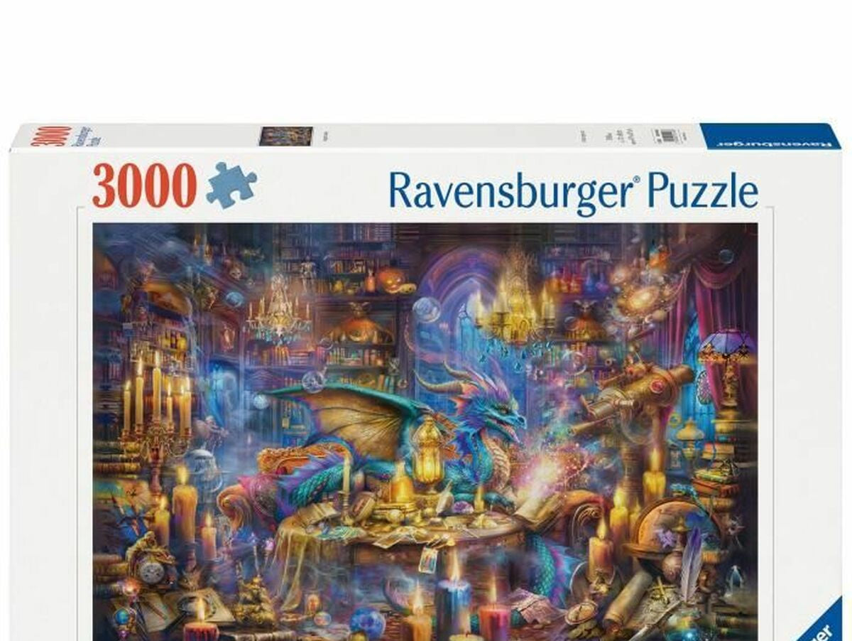 V4HF228A2C81B52031847D1C01473D3BECDR7091078P1