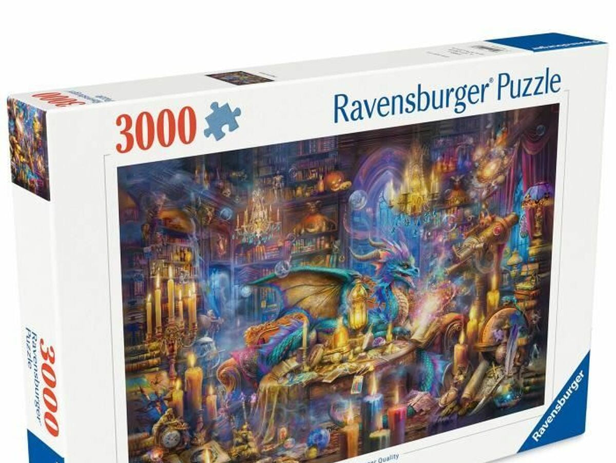 V4H836A0AA9FA0C728E39D93C1F109B2D8AR7091081P2