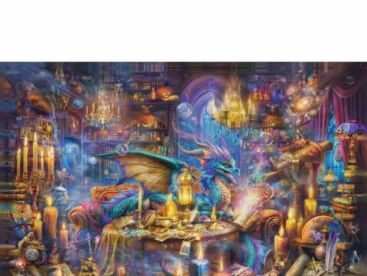 V4H943B124A97D00FAEFBFF0FD7EE5A6929R7091083P3