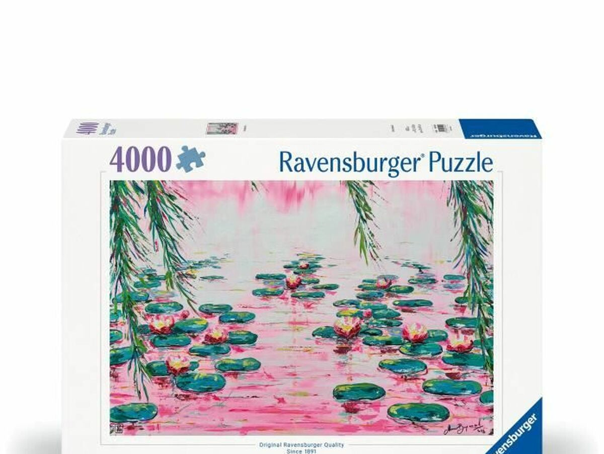 V2H9746F5989CECFAD0813B68DDC409A531R7091052P1