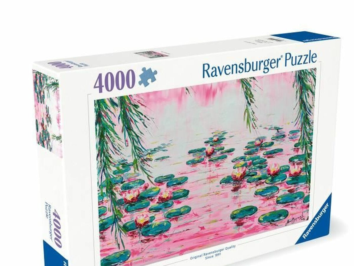 V2H5098486B0622D6D0B1D494478538ADE8R7091055P2