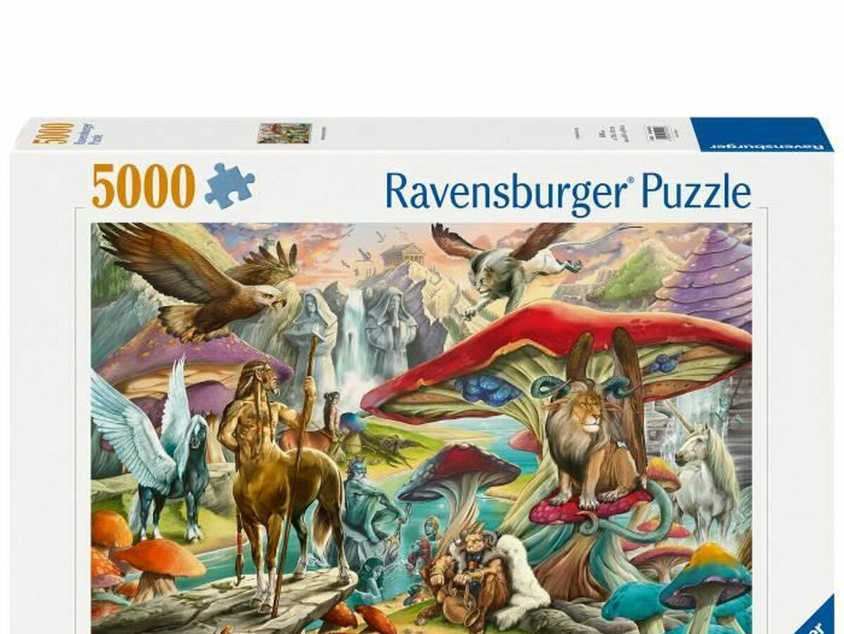 V4HDCFAFD617DB2FF85AF80136DB9C631EFR7091194P1