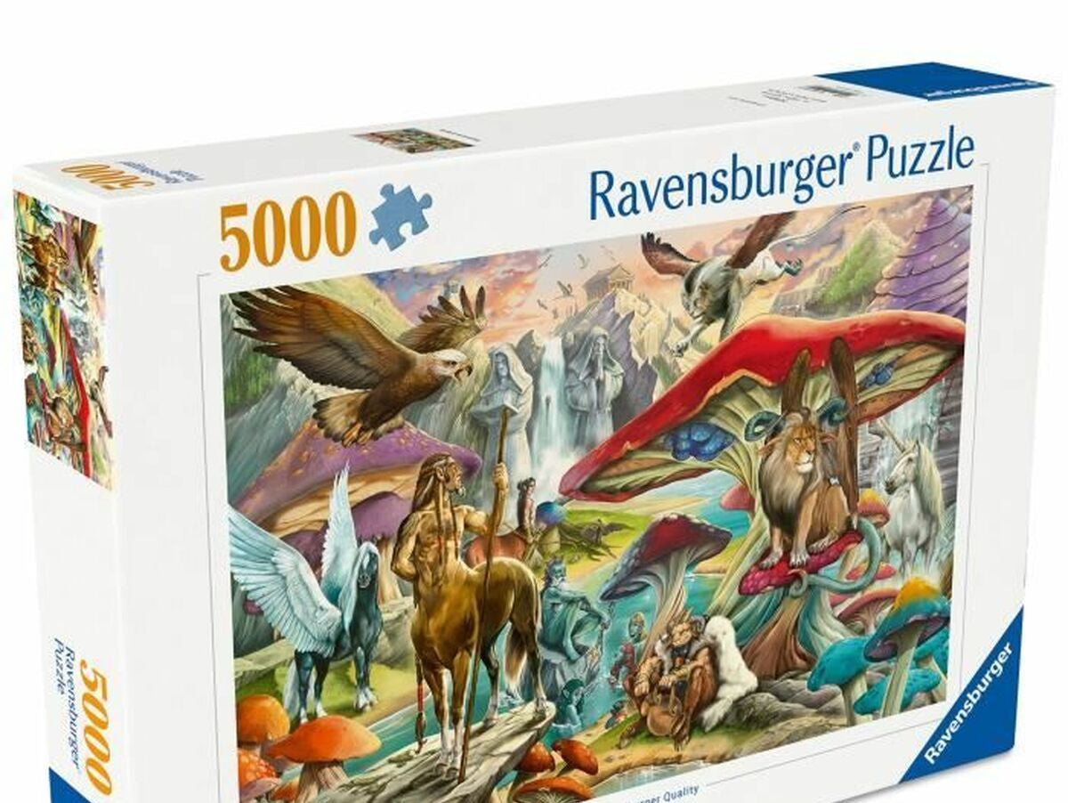 V4H6C7C0FC83F9057576F62F5AECCA8B26CR7091195P2