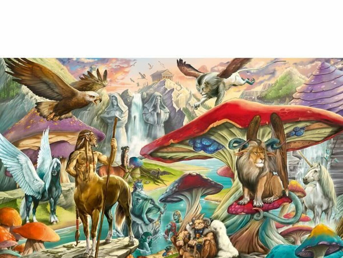 V4H82E23F0CCA9C1D212954A55D42DE3DF7R7091198P3