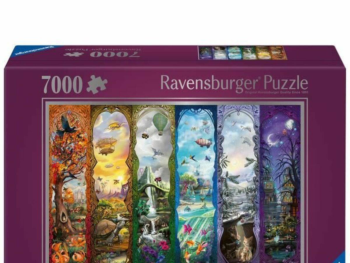 V2H4A98F634216A72D395688C6347C7F4C7R7091101P1