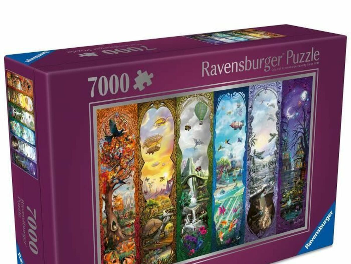 V2HA6761F54AE386A28DEAF956A50495D11R7091103P2