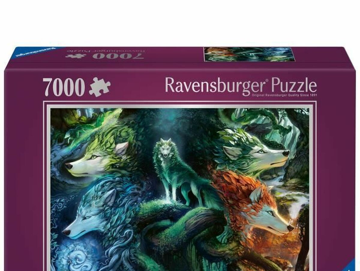 V4H3084FD71EDC996D0AE7037D81CE50B28R7091186P1