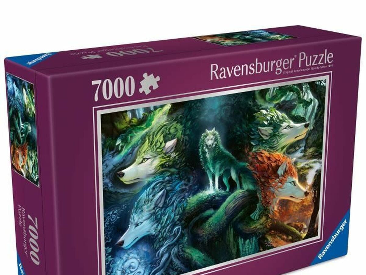 V4H72BFFA021457A18C8DAB53FCA413D6AFR7091187P2