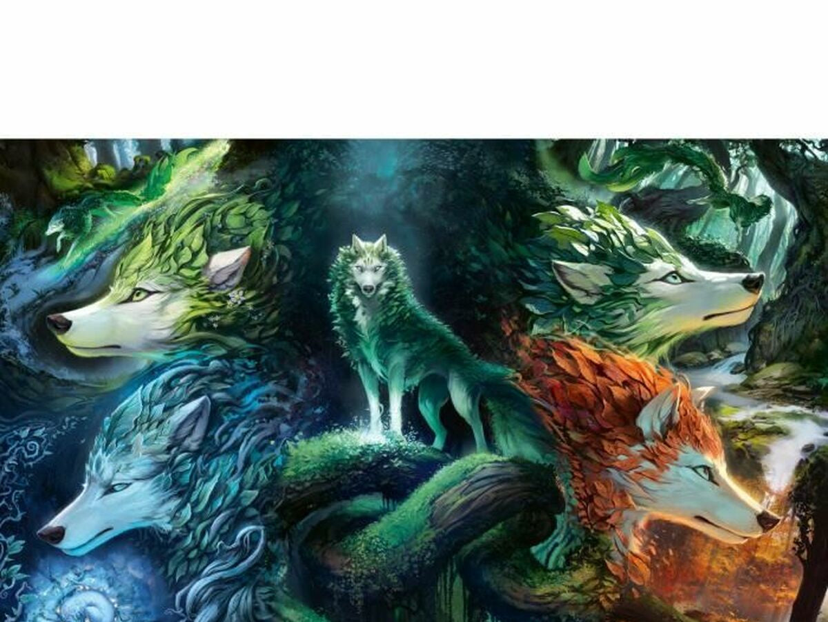 V4H68DAD05DB458B1A64E99937C664587DCR7091188P3