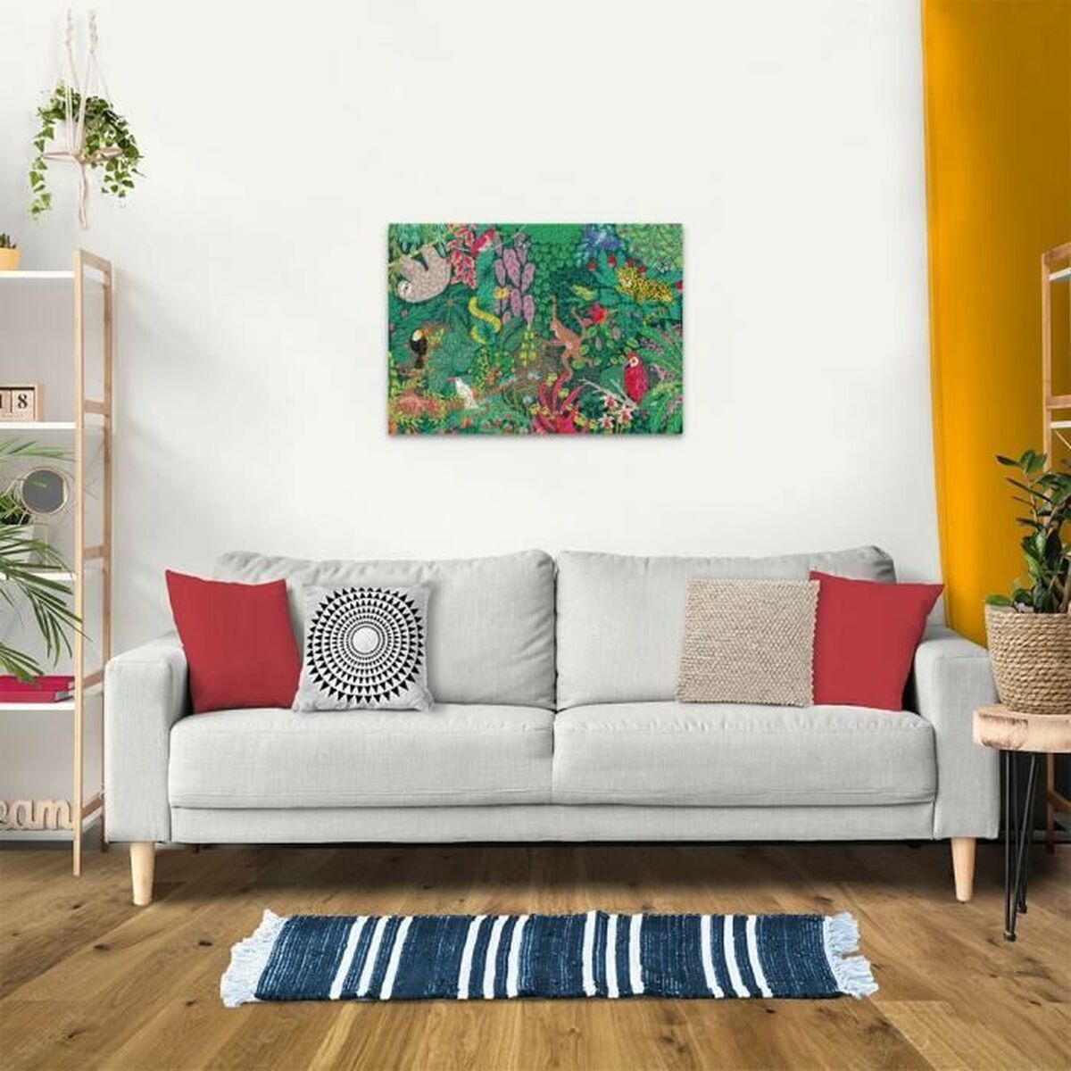 V5H6BAA4CE53398C3F01F2D371799A9FEE9R5803279P4