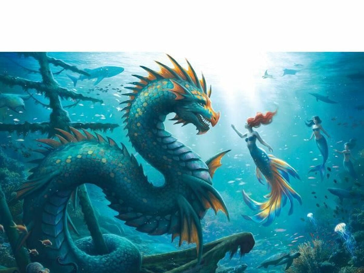 V5HBEB8C305C474631F25DBE4A9D622AB3BR5803242P2