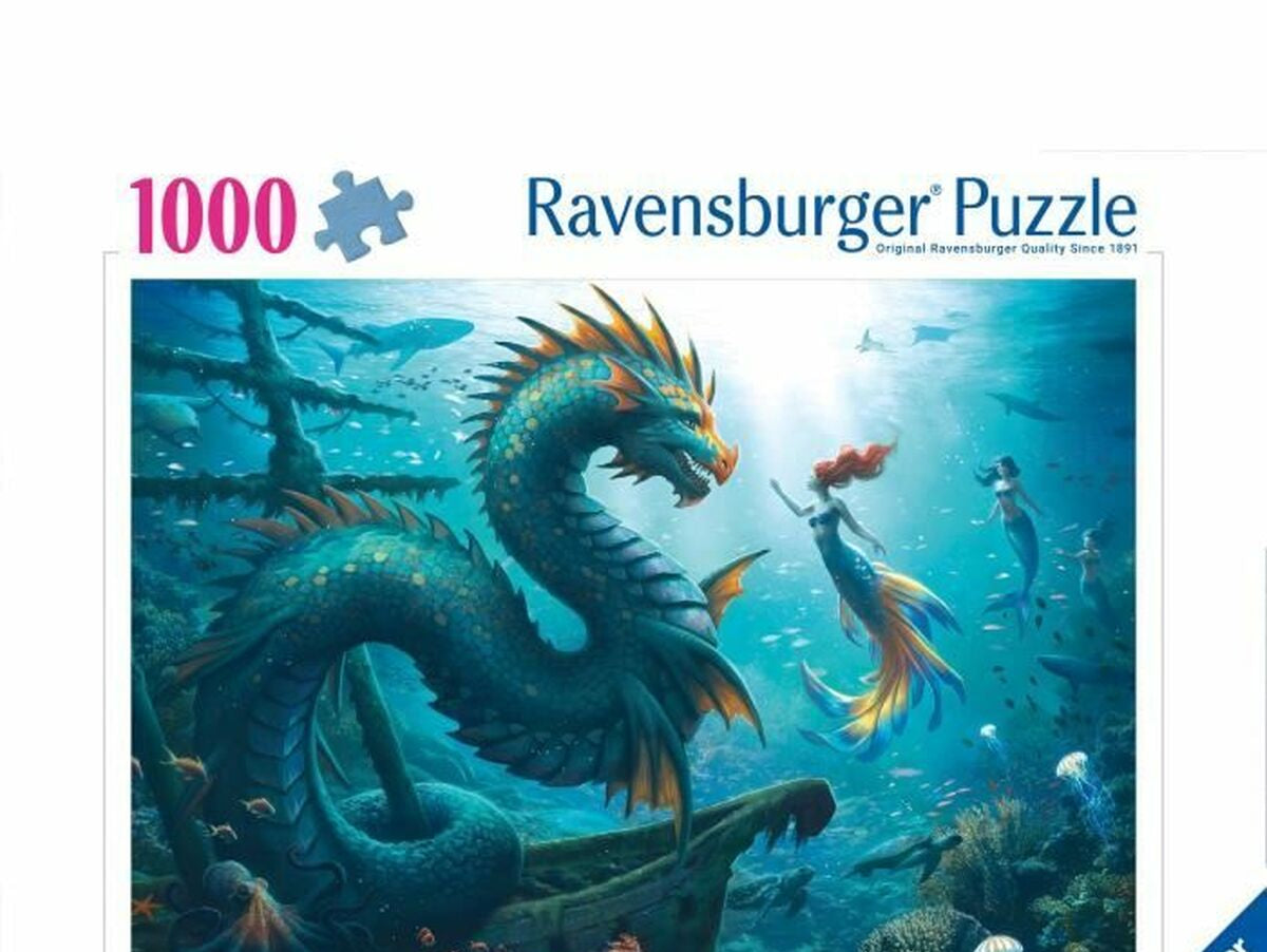 V5H3EBC7E3493D93017564C91D4C5DE867FR5803244P3