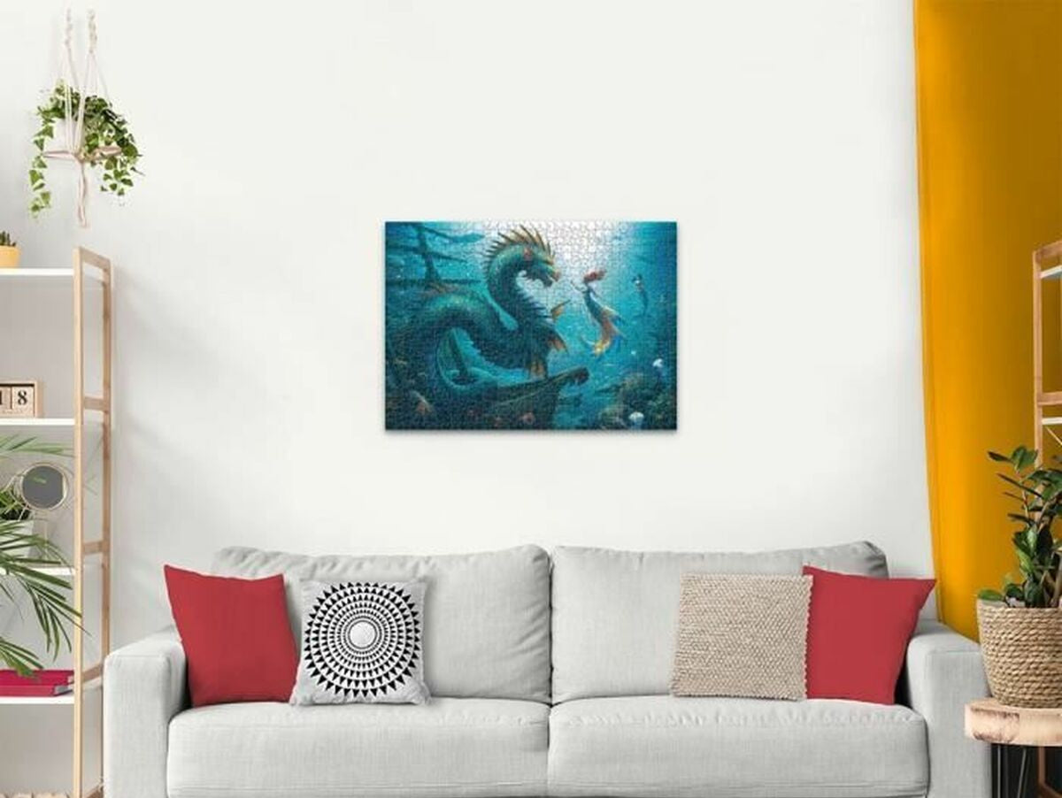 V5H5690FD8612D9A7CCE2AD9D827FC34477R5803246P4