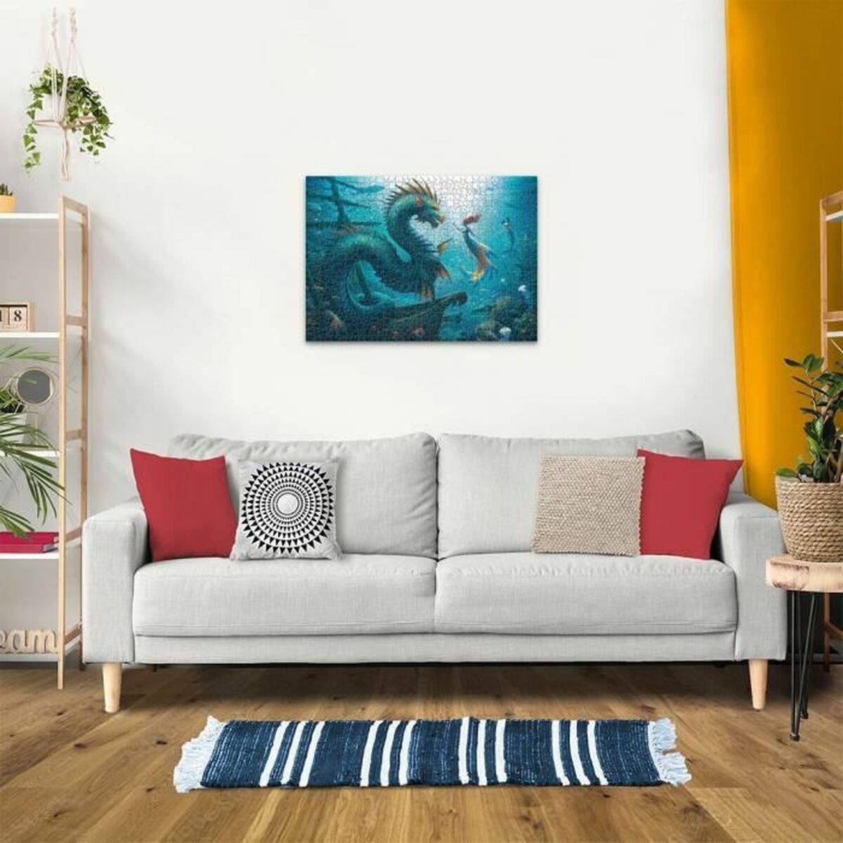 V5H5690FD8612D9A7CCE2AD9D827FC34477R5803246P4