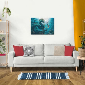 V3H5690FD8612D9A7CCE2AD9D827FC34477R5803246P4