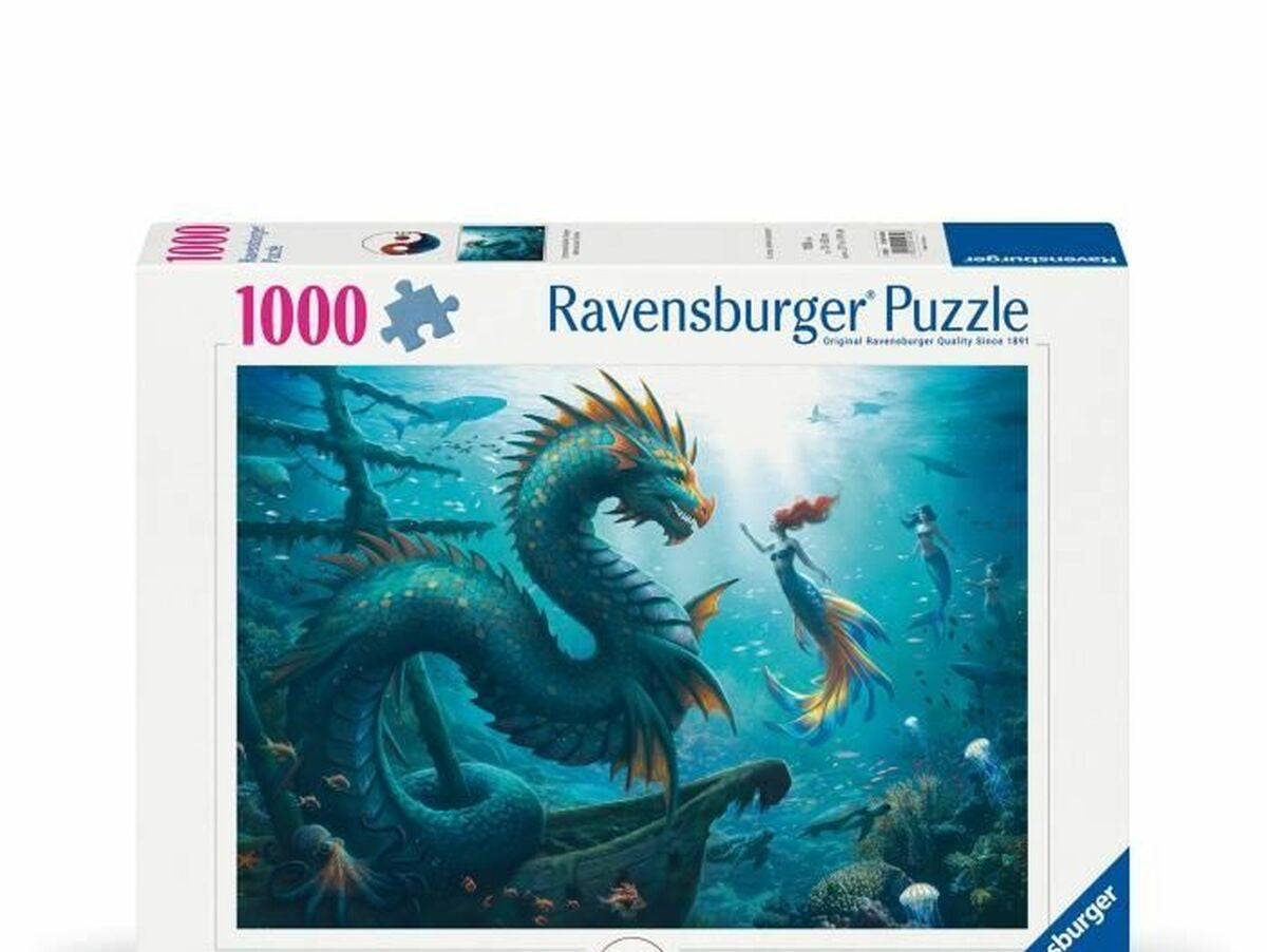 V5H9735AA58C0BE1C262B7923F99B13D255R5803239P1