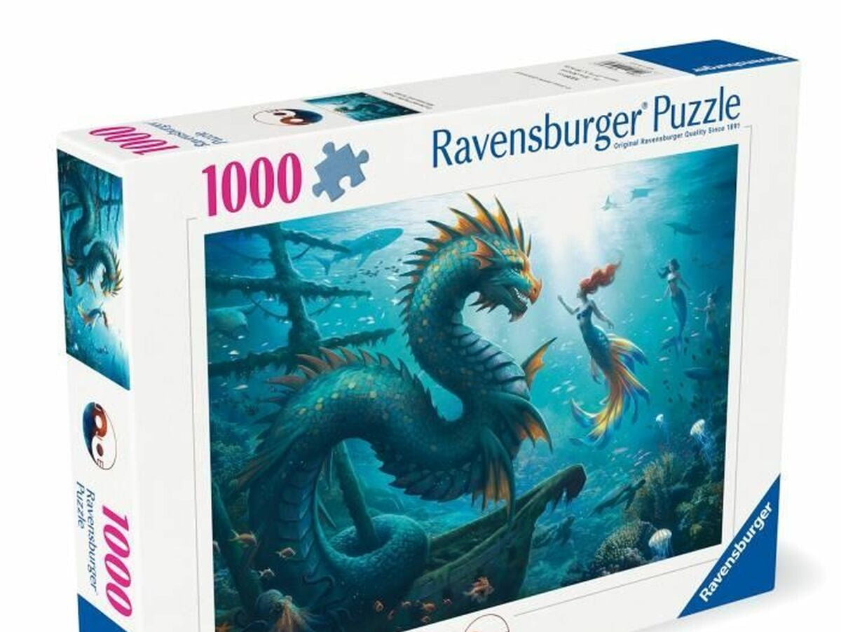 V5H316851C6B527831CF8C9CEB0F9D232ACR5803250P6