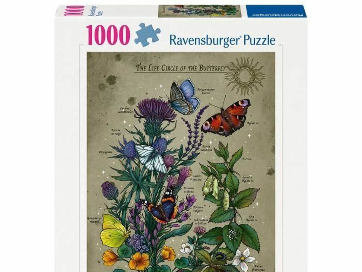 V2HA6C02849F3EF9CC3DBD319D11C1AF209R7091084P1