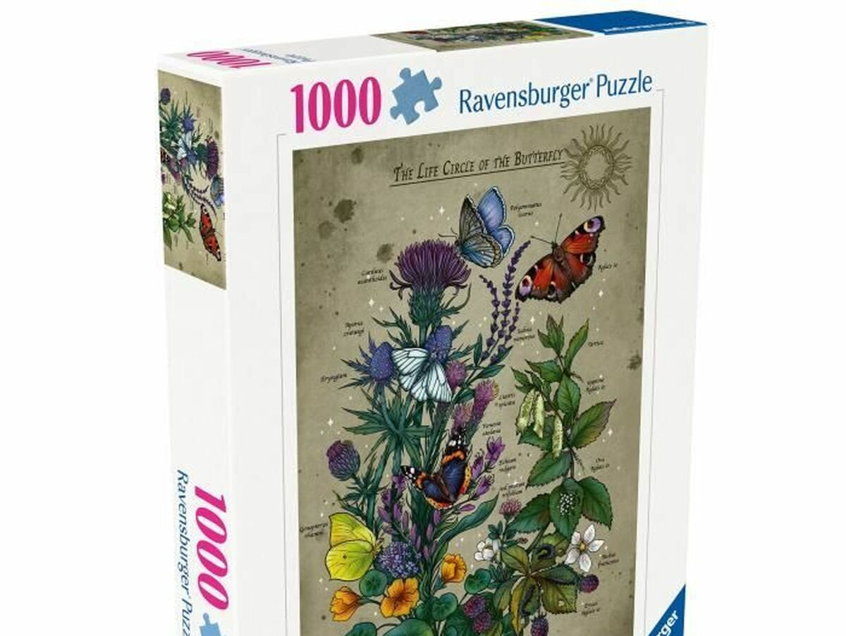 V2HDD4DF8305678BF6A91022FF8EAA00556R7091085P2