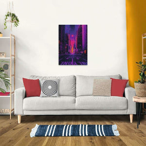 V2H0FA685A8A4D003D0FEC67327DBA03BE3R7091171P10