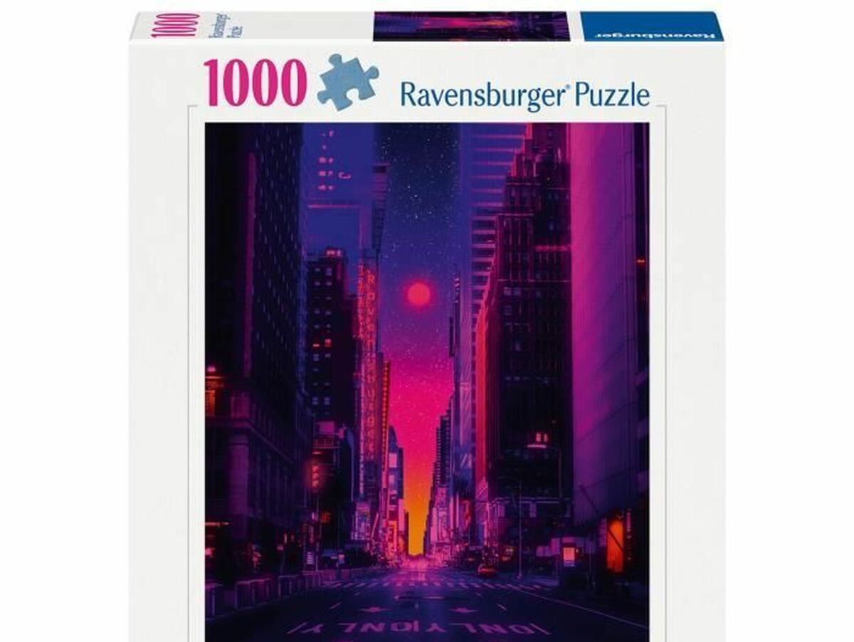 V2H769BBC5DE5ABFEE59A00CC6E26DDEDBCR7091154P1