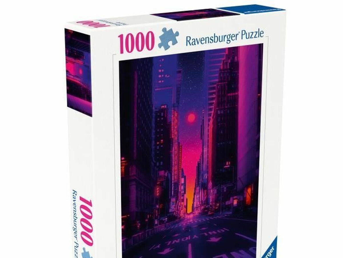 V2H726191210BCB826BB58F6C9523383269R7091157P2