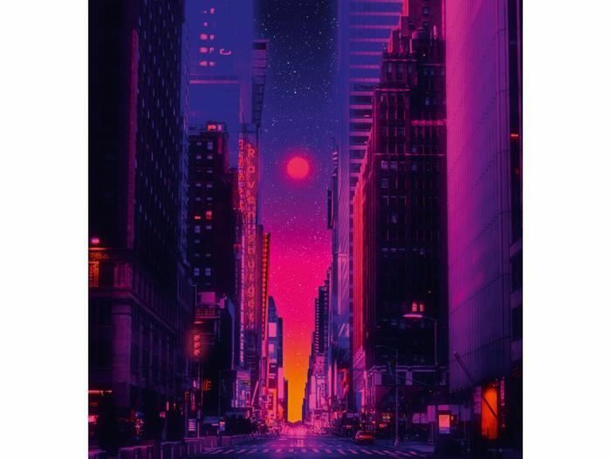 V2H80AB4C210B4EDB60AD948BA081FE8D59R7091159P3