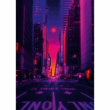 V2H80AB4C210B4EDB60AD948BA081FE8D59R7091159P3