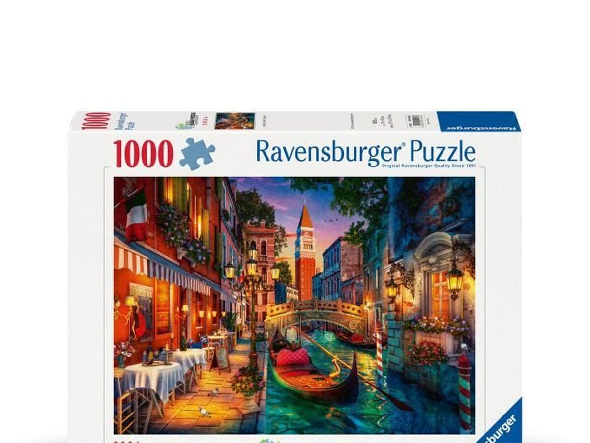 V2HF7081210ED827CF89E9974A1A4B59B59R7434506P1