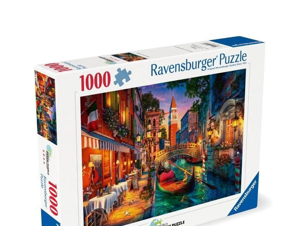 V2H04658FFF959EE97A49FC7560FA486374R7434509P2