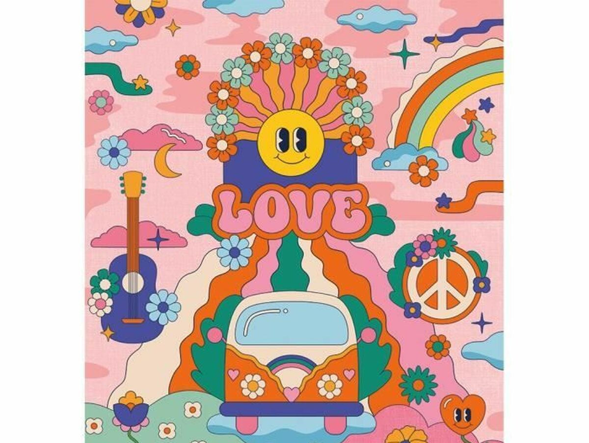 V5H40EB59D1DD59204B8DCCF47E8A108BD2R5803170P2