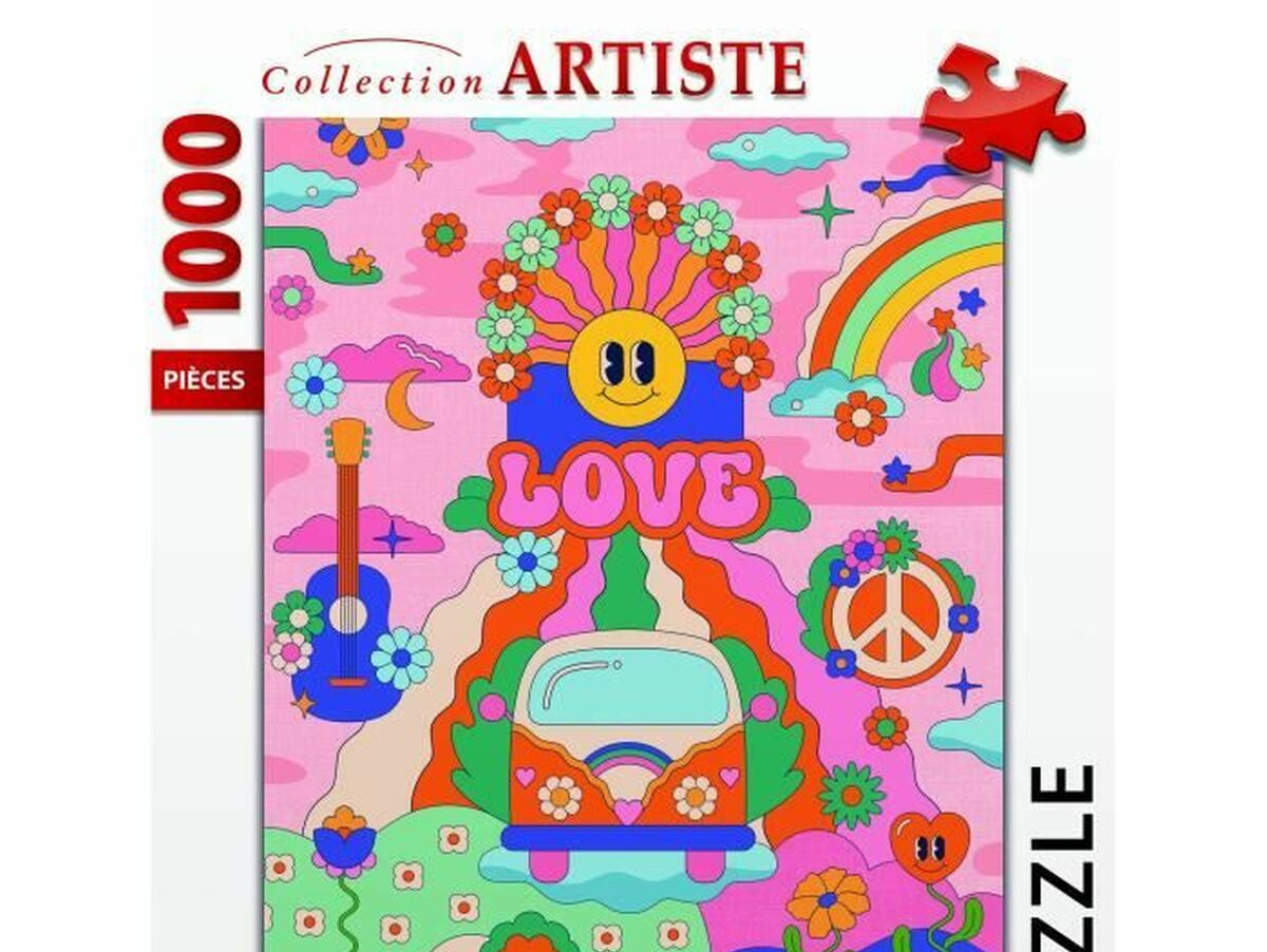 V5H84AB5598CE8A097991B910901CFAEEF2R5803168P1