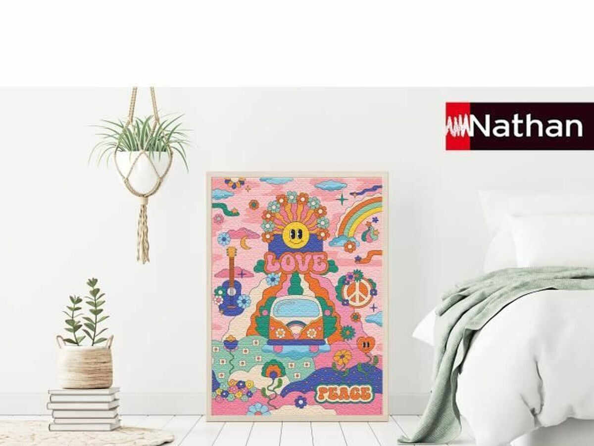 V5H7070B8424802DDE7775914D3C3E459C7R5803171P3