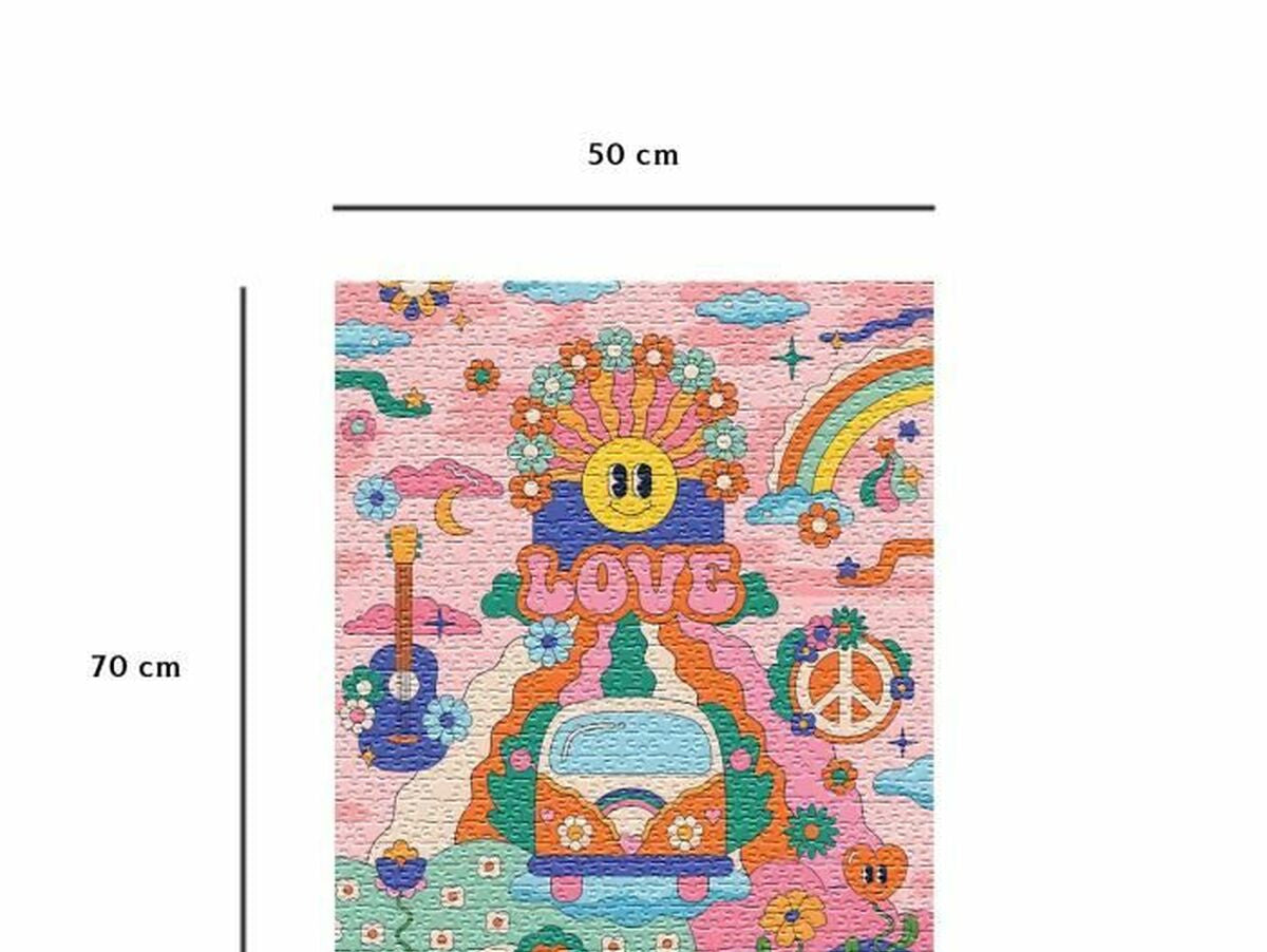 V5H6F47BD19345E3C096DD8317C4A52A23FR5803172P4