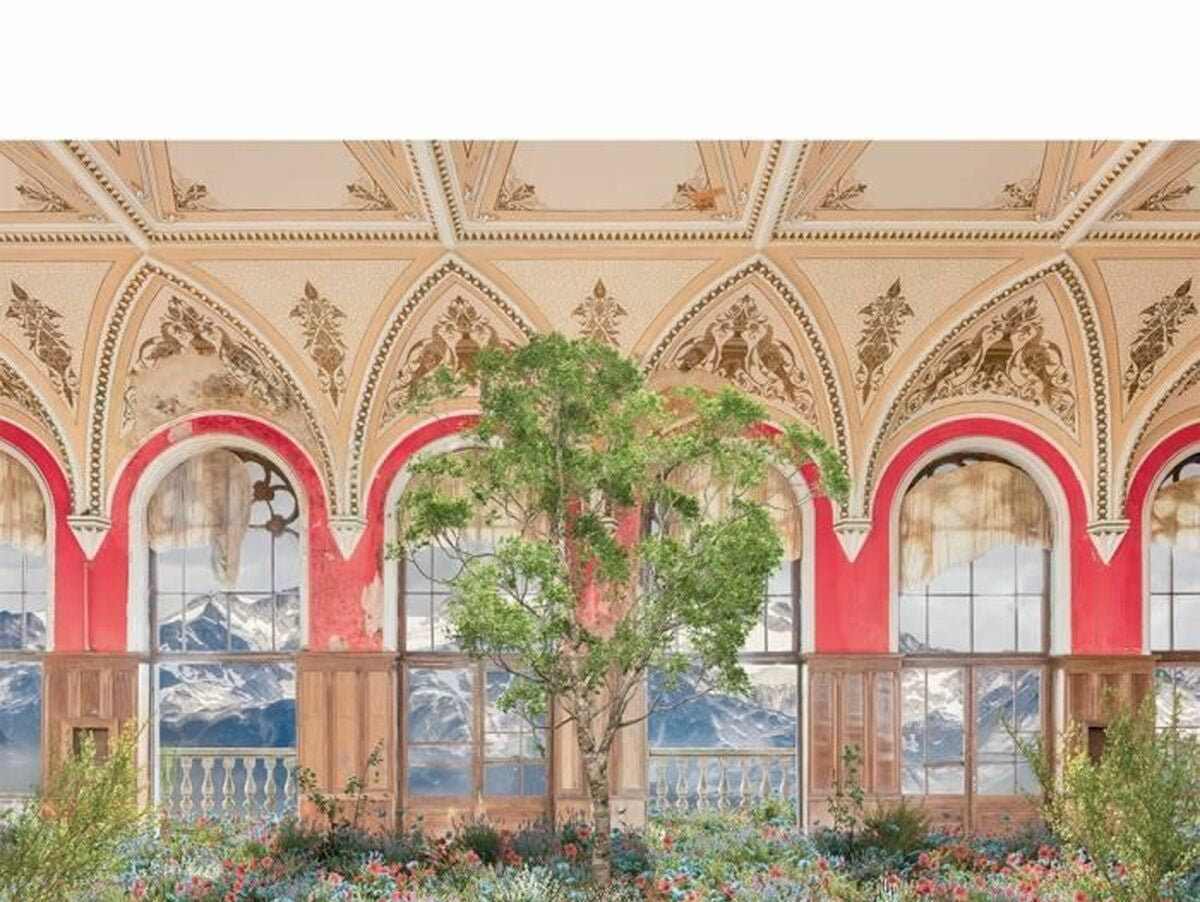 V5HE3ED30D70298D4800C24BDD4EC26FE6BR5803150P2