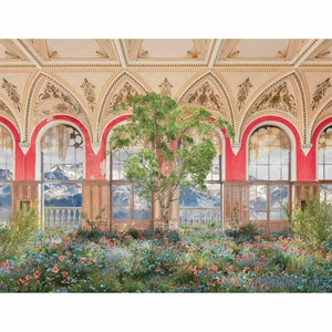 V5HE3ED30D70298D4800C24BDD4EC26FE6BR5803150P2