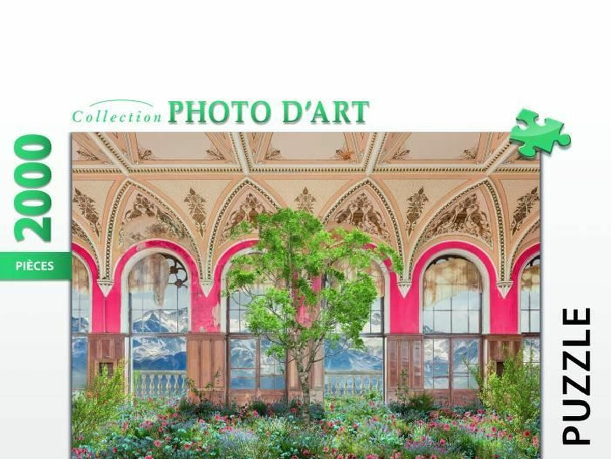 V5H9282C2B52461663DB1E560079220AE89R5803149P1