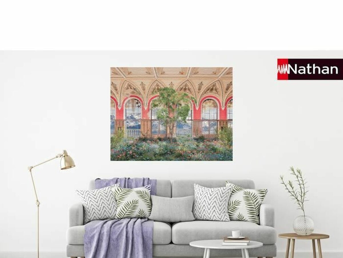 V5H7B6A6C757A775F3612E1424A2D1D2F5CR5803151P3