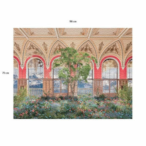 V5H164F50F484C5C5E48E2BD9A49219650CR5803152P4