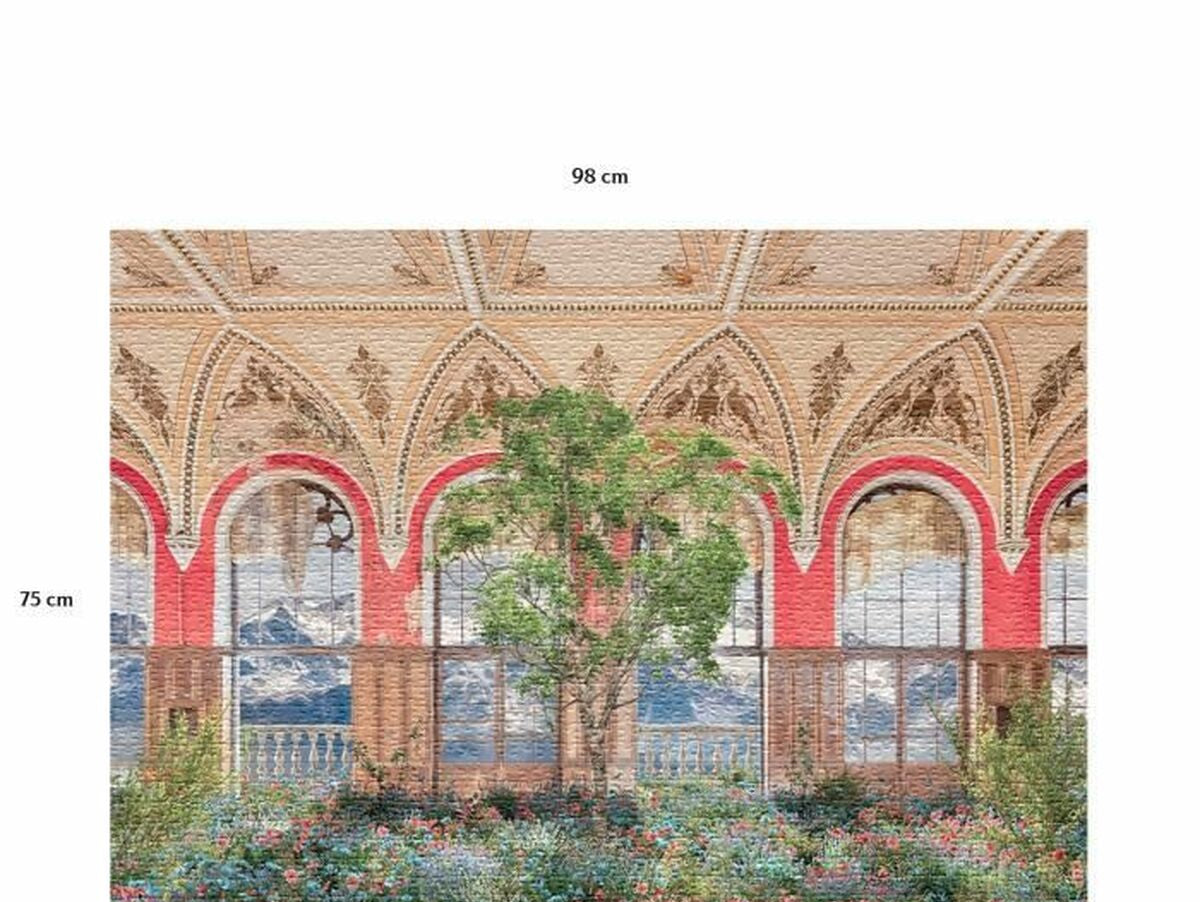 V5H164F50F484C5C5E48E2BD9A49219650CR5803152P4