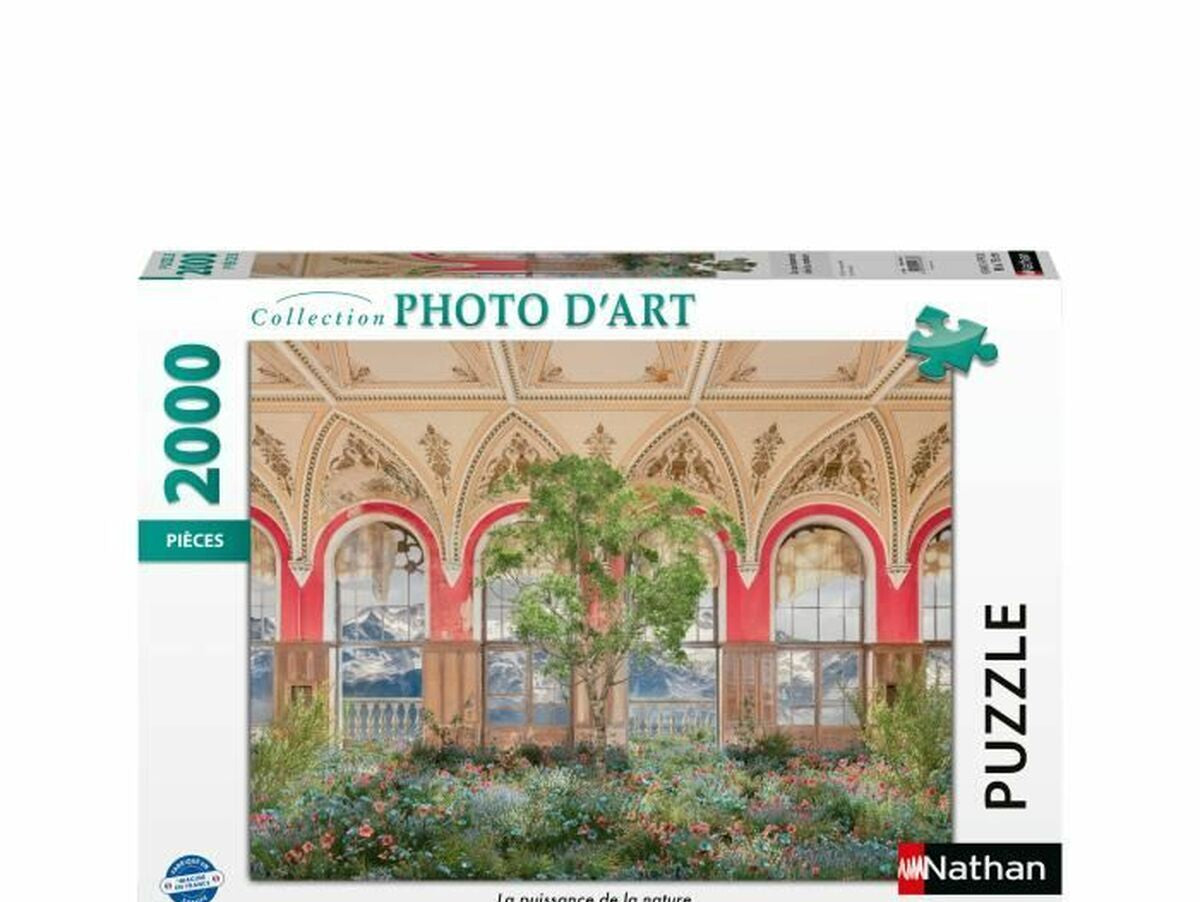 V5H1CBF20705223F37691A56BA2A81E9688R5803153P5