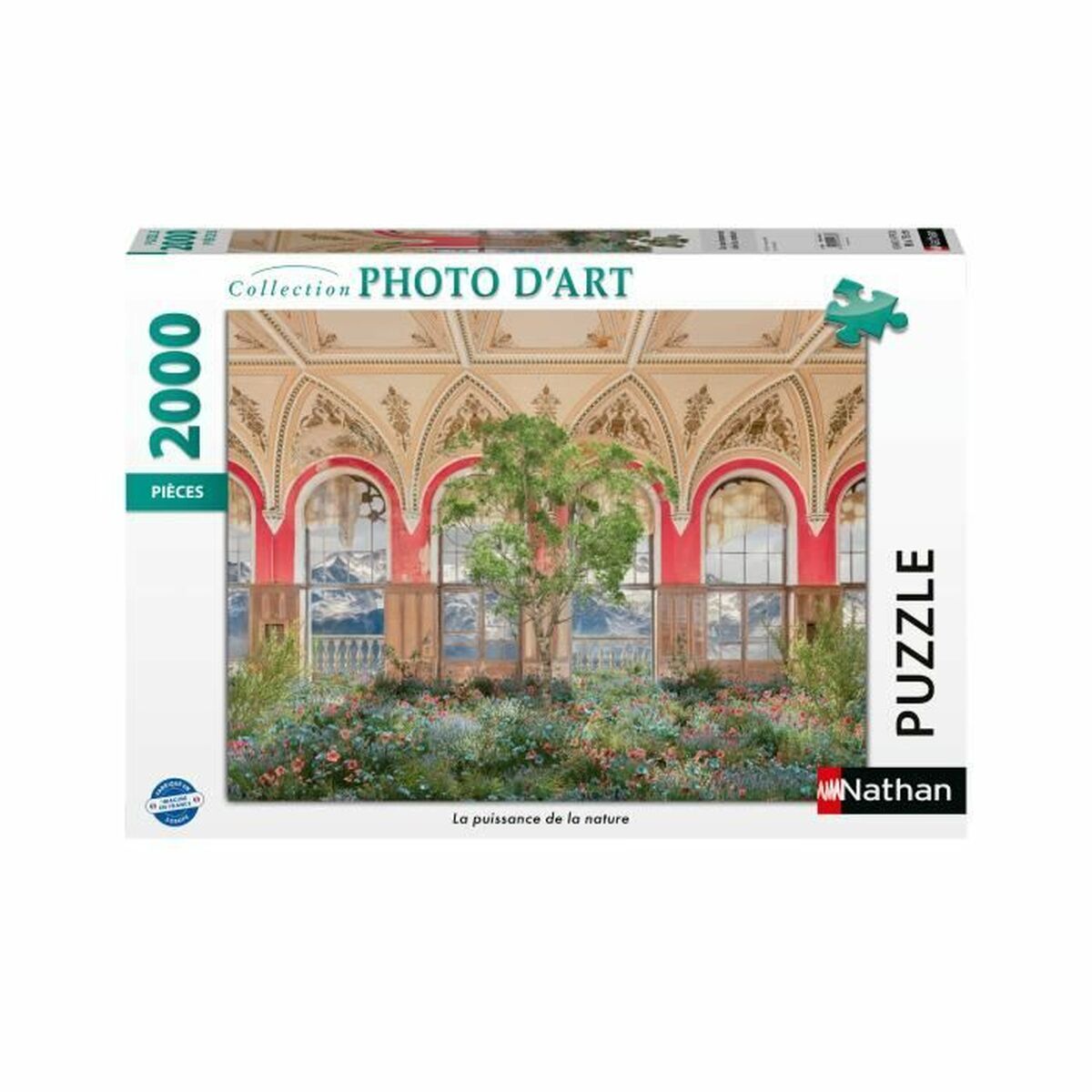 V5H1CBF20705223F37691A56BA2A81E9688R5803153P5