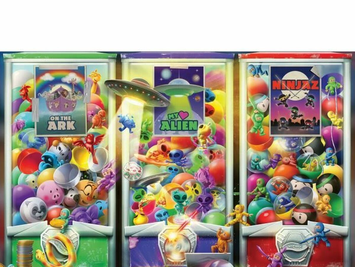 V5HBB2AF7A144802A136EA8FFD4F7E3DFFDR5803643P2