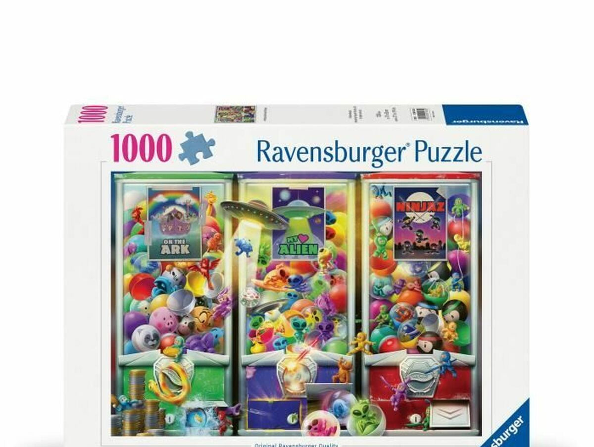 V5H919EC6F219A461290B666DDB1AC46DE3R5803638P1