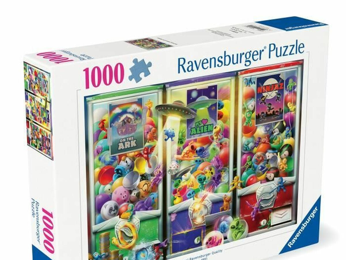 V5H479E3B99821425A0134DF117795B315ER5803648P3