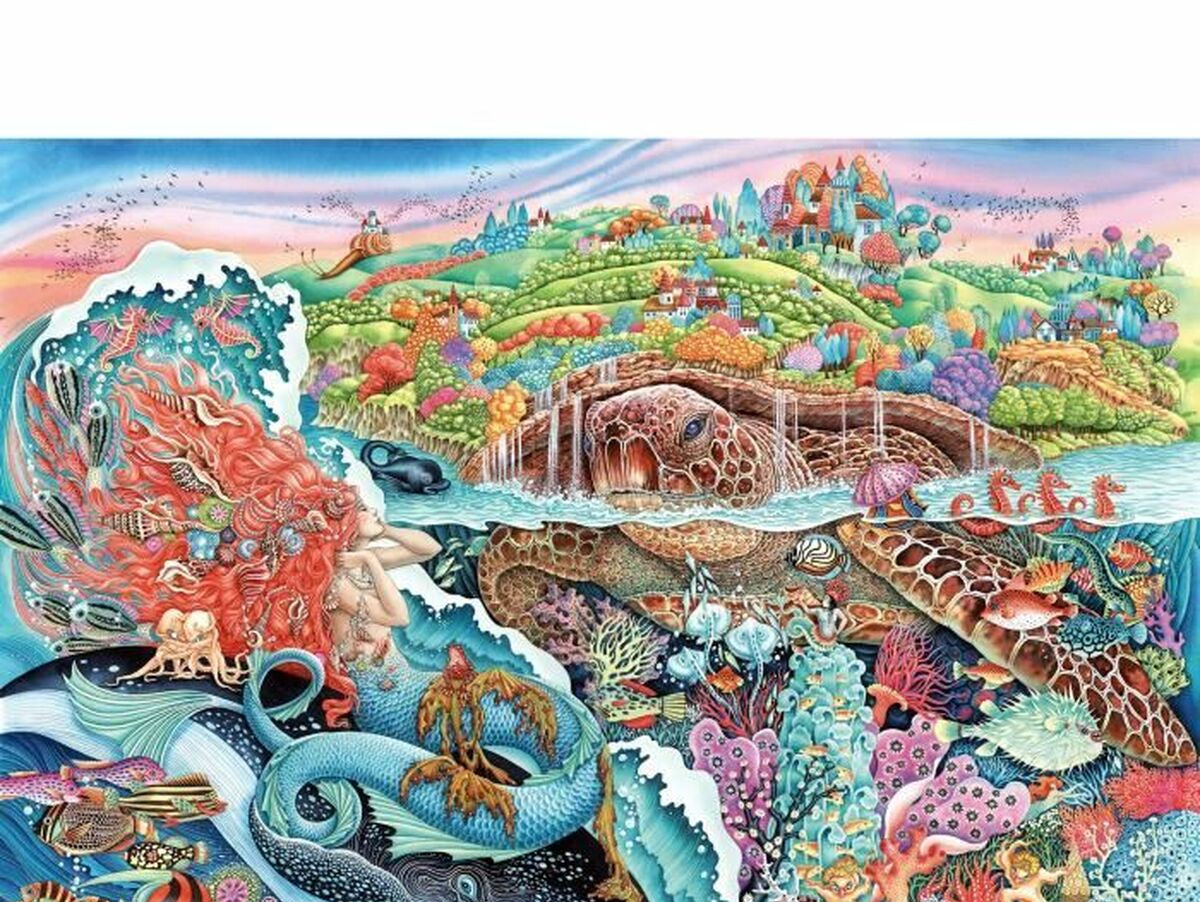 V5HB76DF4B0E3762640AA937A50022FC5A4R5803140P2