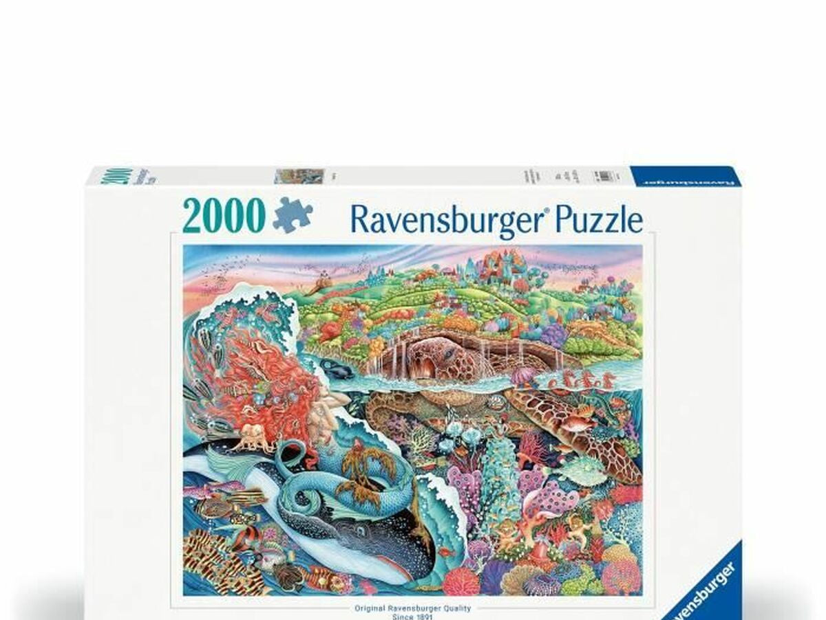 V5H9EA34FADBC9CB4CE883663EC9249399DR5803137P1