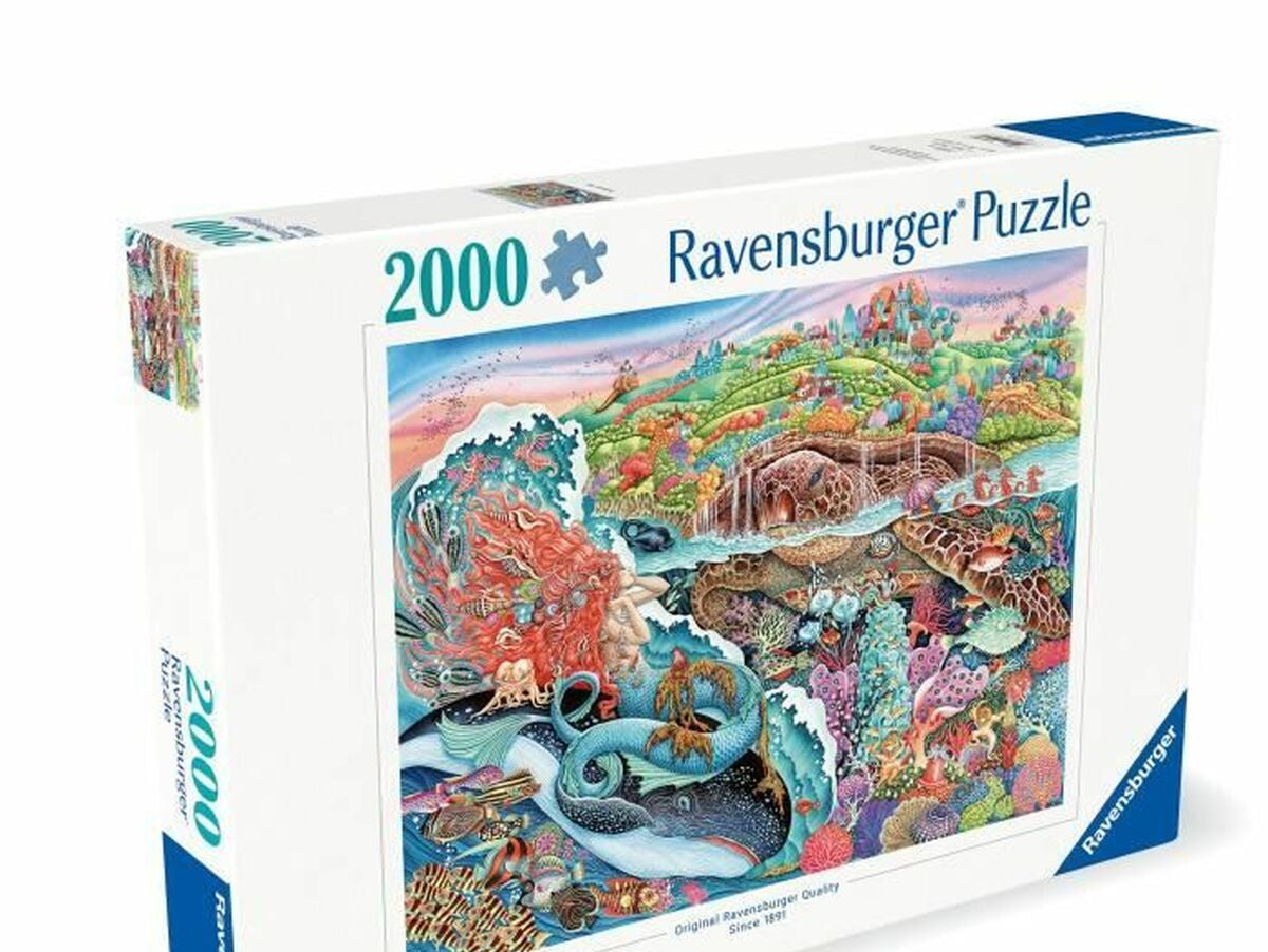 V5H008383A04F2B76C023F11CE087AD5BAER5803141P3